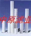 除砂过滤器滤芯