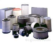 诺德替代贺德克滤芯 0630RN003BNHC