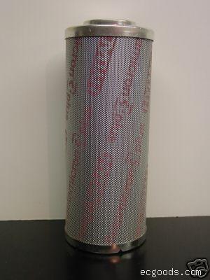 诺德替代贺德克滤芯 0850R050WV