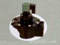 DMF-Z-40S电磁脉冲阀