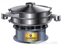 KZS系列矿用振动筛（矿用筛）