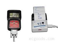 高精度温湿度记录仪（带打印机型）179-THP美国APRESYS