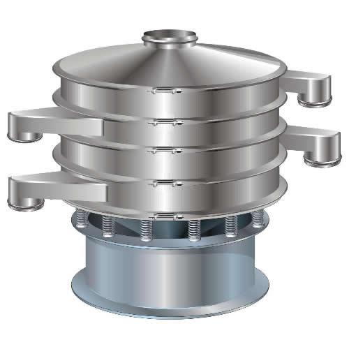 振动筛分机、旋振筛