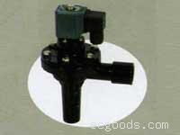 DMF-L-20电磁脉冲阀