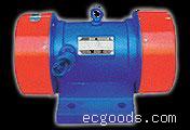 TZDC----三相异步电动机