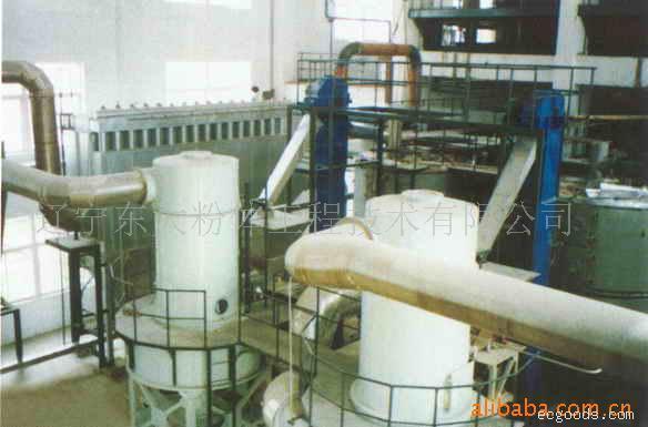 供应医药粉体干燥机