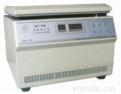 KDC-80低速离心机(主机)