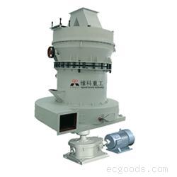 梯形磨价格|超压梯形磨粉机-维科磨粉机公司