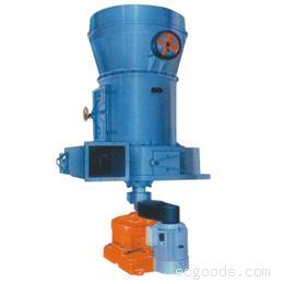 4R3216雷蒙磨粉机,雷蒙磨价格-维科磨粉机公司