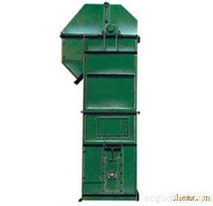 斗式垂直提升机