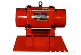 仓壁振动器(防闭塞装置)