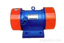 振动电机_YZS系列