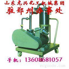 袋式过滤机13608681057