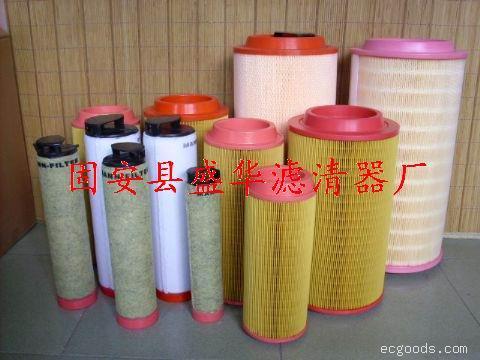 奔驰滤芯  0030945004