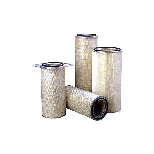 过滤芯过滤筒空气过滤