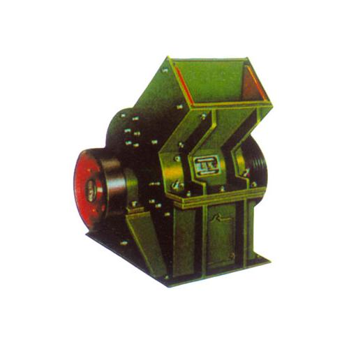 锤式破碎机、破碎机、华德锤式破