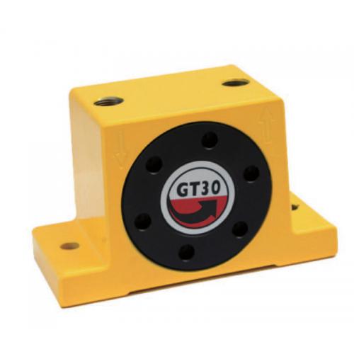 GT/K系列气动振动器