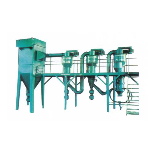 反光材料/玻璃微珠专用生产设备