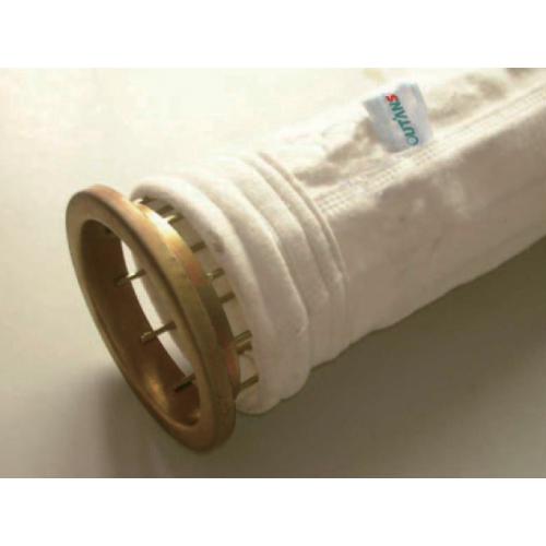 框架、弹簧其他