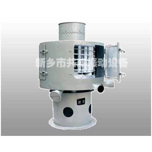 气流筛 筛分设备