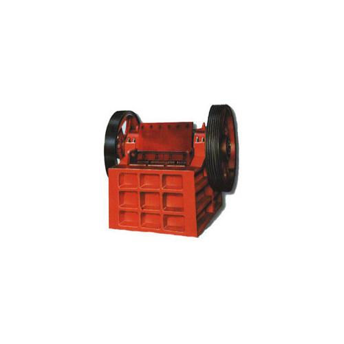 颚式破碎机、破碎机、大型破碎机