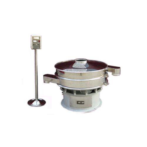 超声波振动筛 新乡直线筛