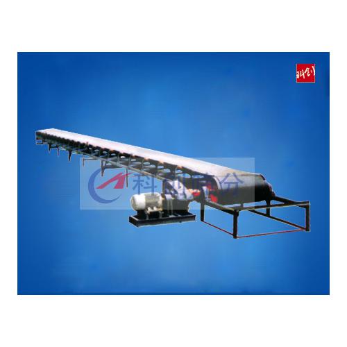 皮带输送机、粮食专用输送机、