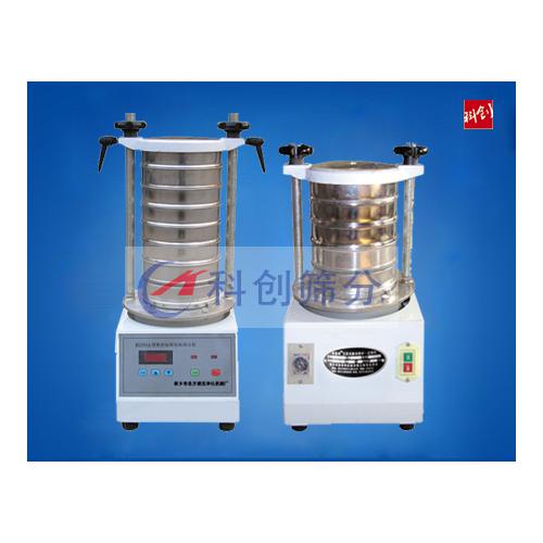 标准检验筛、200检验筛、实验筛