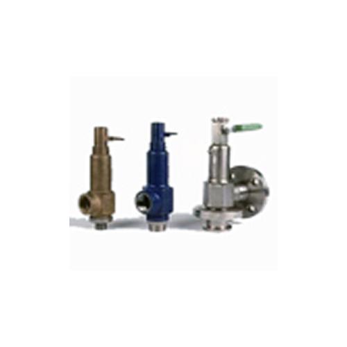 进口安全阀☆★