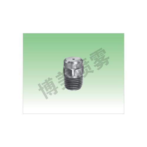 实心锥形喷嘴