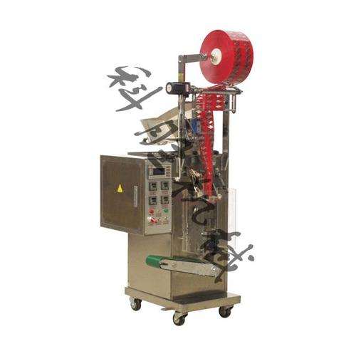 太原胶囊包装机||片剂自动包装机