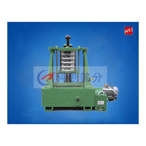 拍击筛、实验用振动筛、试验筛