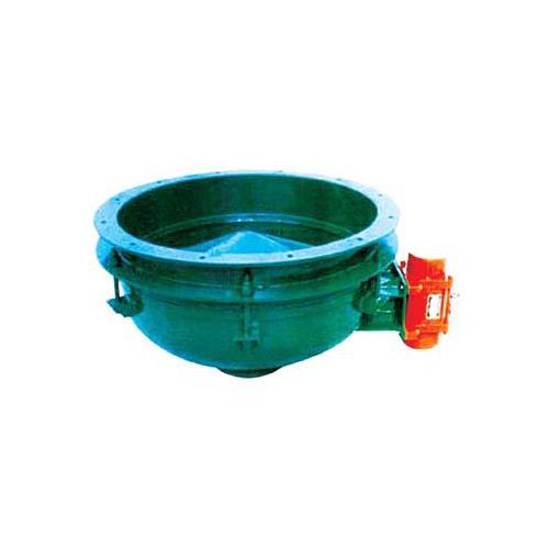 DZL系列振动料斗