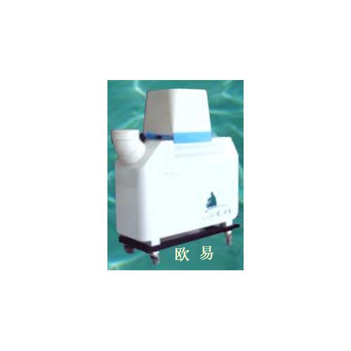 工业加湿器