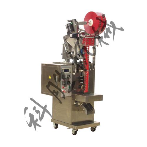 太原调料包包装机||粉剂自动包装