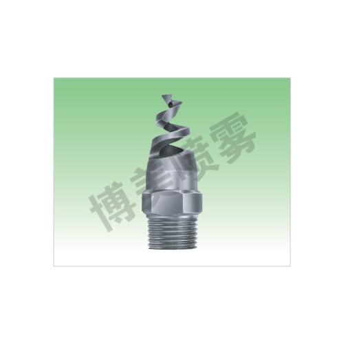 螺旋喷嘴