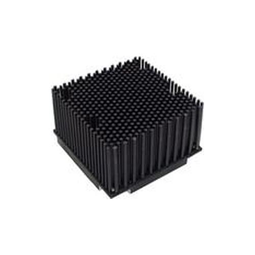 日本ADC12铝合金★☆