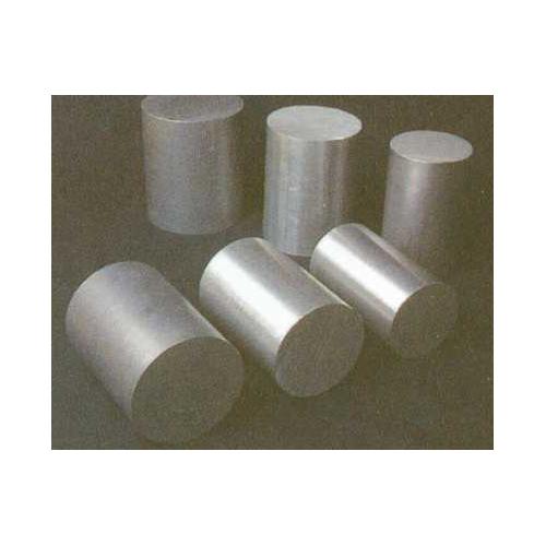 日本A5052铝板、A5083铝