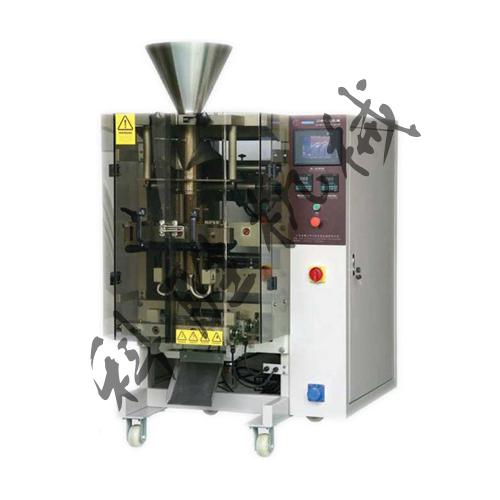 太原200自动包装机