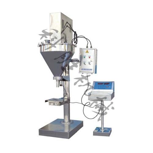 太原奶粉包装机||粉剂定量包装机