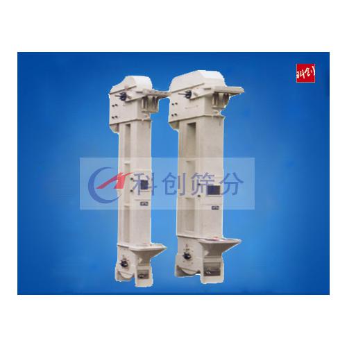 斗式提升机、TD型斗式提升机