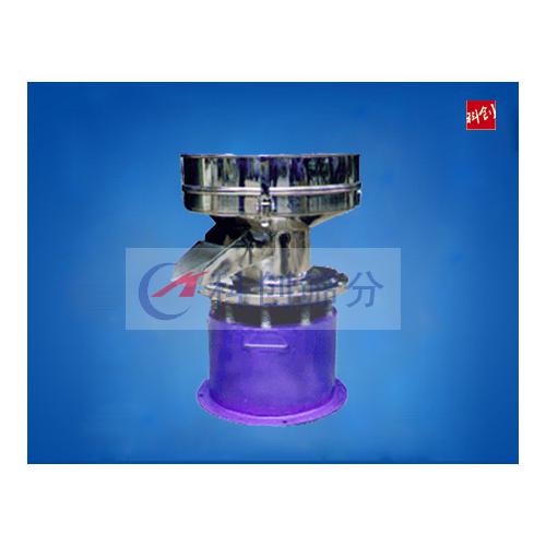 过滤筛、粉末过滤筛、面粉过滤筛