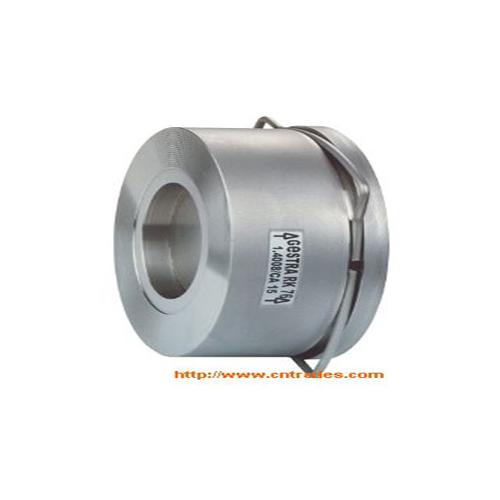 GESTRA止回阀★☆