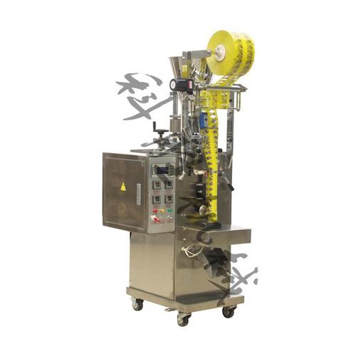 太原板蓝根包装机|自动颗粒包装机