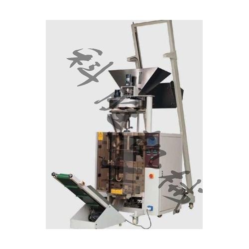 太原大米包装机||200容积计量