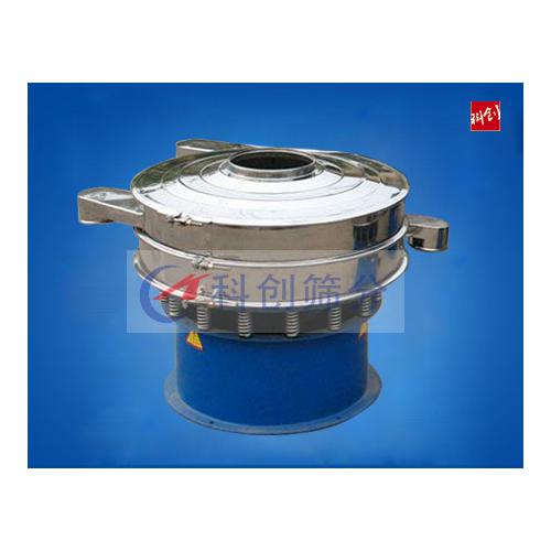 炭黑筛分、炭黑专用旋振筛、旋振筛