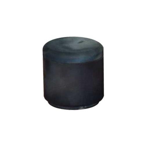 行星式玛瑙球磨罐