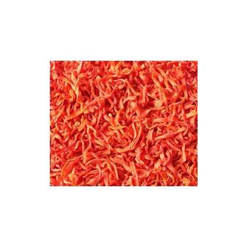 脱水胡萝卜、胡萝卜粉专用烘干机