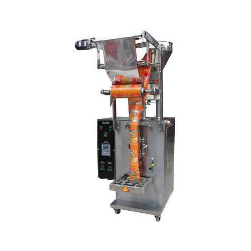 多功能自动包装机