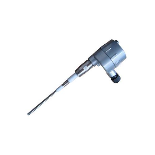 射频导纳料位开关